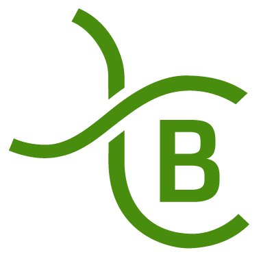 The leading portal for life science and pharma in Europe, the USA and Asia.
Imprint: https://t.co/8A6PJ5RwbQ