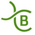 bionity.com (@bionity_com) Twitter profile photo