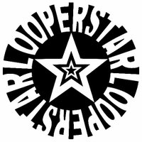 Looperstar (@looperstar) 's Twitter Profile