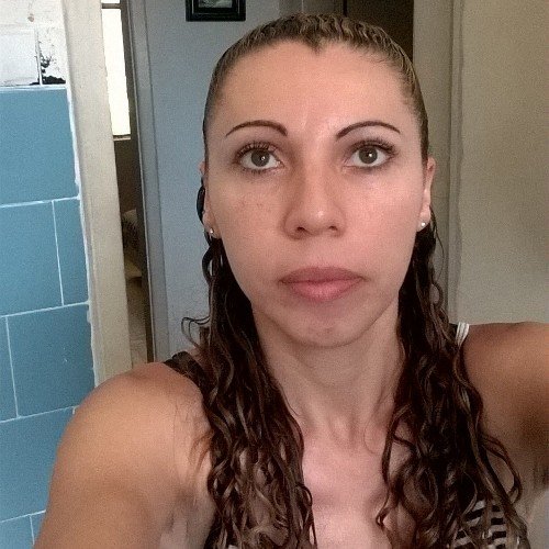 Ifafunny's profile picture. 