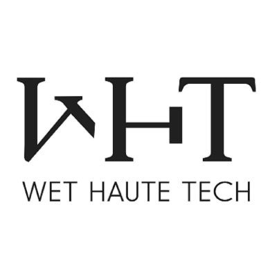 Wet Haute Tech