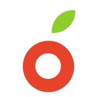 Somos el principal mercado de Chile que ofrece el mejor lugar de encuentro para la comercialización de productos hortofrutícolas.