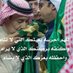اسامه (@osamajan225) Twitter profile photo اسامه (@osamajan225) Twitter profile photo