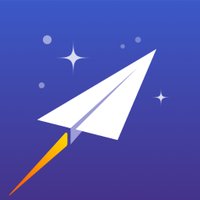 Newton (@newtonmailapp) 's Twitter Profile