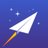 newtonmailapp public image from Twitter