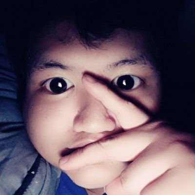 _HDusky's profile picture. BFF: Jaenc & MJM ❤️