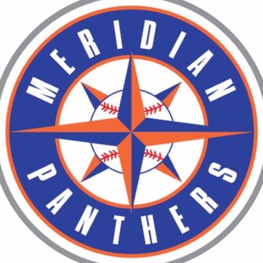 We are the Meridian Athletics 14U majors travel baseball team. Part of the feeder program for Parkview HS in Lilburn, GA.