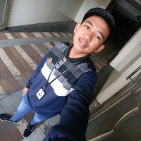 davidsetiawan19 (@sumarlan_ahmad) 's Twitter Profile Photo
