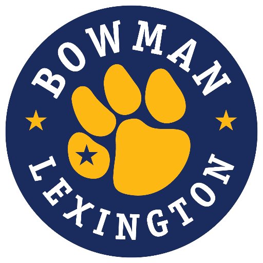 Bowman PTO Profile