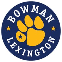 Bowman PTO (@bowmanlexpto) 's Twitter Profile