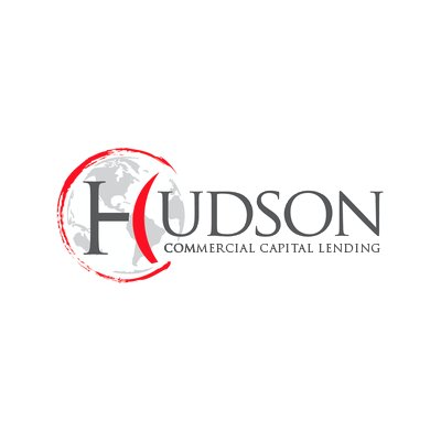 Hudson Commercial Capital Lending specializes in assisting business owners with accessing a capital solution for their specific business needs.