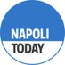 Napoli Today (@napolitoday) Twitter profile photo Napoli Today (@napolitoday) Twitter profile photo