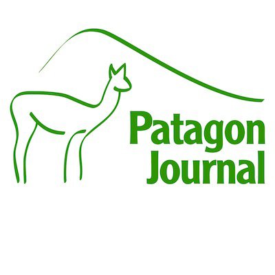 PatagonJournal Profile Picture