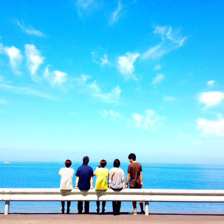 peppermint_leaf's profile picture. 次世代の才能溢れる早希さん、マルチな才能の大石由梨香さん、同じ時代を生きてきた僕の永遠の歌姫やまがたすみこさん、確かな演技力で若手女優No.1の清原果耶さんを応援しています。テニスはライフワーク🎾