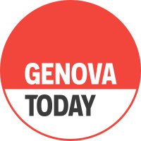 Genova Today(@genovatoday) 's Twitter Profileg