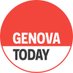 Genova Today (@genovatoday) Twitter profile photo