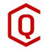 quimica.es (@quimica_es) Twitter profile photo quimica.es (@quimica_es) Twitter profile photo