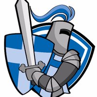 Collins School (@collinsschool54) 's Twitter Profile Photo Collins School (@collinsschool54) 's Twitter Profile Photo