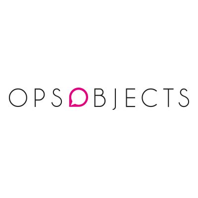 OPSObjects Profile Picture