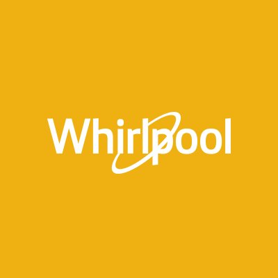 Cuenta oficial de Whirlpool en Argentina.

Diseñamos la mejor manera de simplificar tu vida.