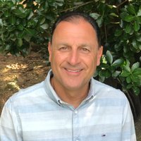 Frank Nappi (@franknappi) 's Twitter Profile Photo Frank Nappi (@franknappi) 's Twitter Profile Photo
