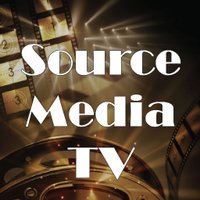 Source Media TV (@source_media_tv) 's Twitter Profile