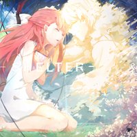 shelter viwsekey (@aoshi_colux) 's Twitter Profile