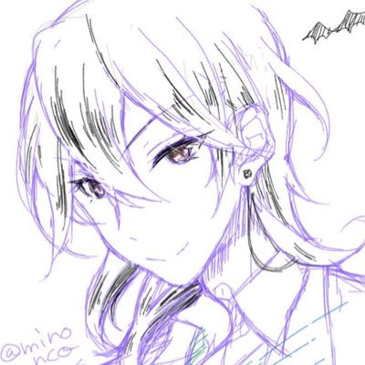かいわれさんのプロフィール画像