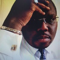 Prof. LU (@remyngol) 's Twitter Profile Photo Prof. LU (@remyngol) 's Twitter Profile Photo