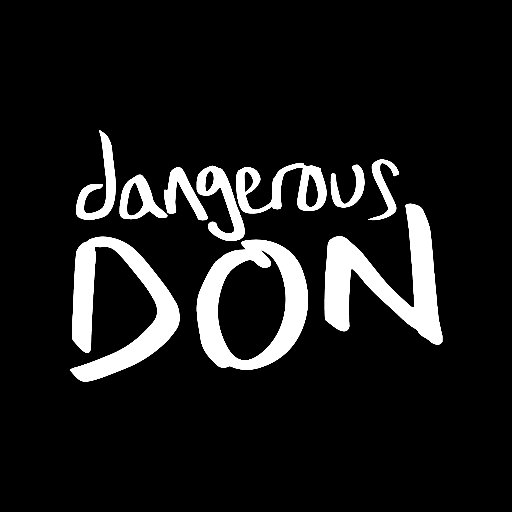 черная этикетка. Rik dangerous игра на пк. аватарка tm_bad_boy. Dangerous don. Dangerous don rich.