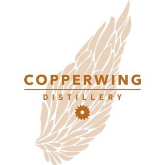CopperwingSLP's profile picture. Bringing locally-crafted spirits to St. Louis Park. Founders: Chris Palmisano, Kyle Kettering, and Brian Idelkope