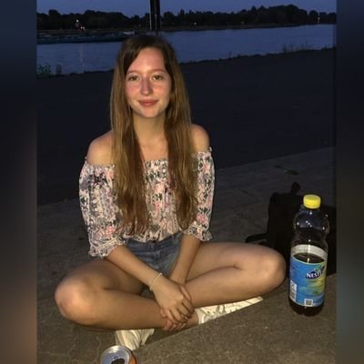 Denise 😇🌠 (denise_lor) Twitter
