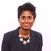 Susan Selva MRT(T) MMI PMP (@tsusanselva) Twitter profile photo Susan Selva MRT(T) MMI PMP (@tsusanselva) Twitter profile photo