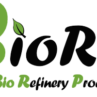 BioRP (@biorp_ehu) 's Twitter Profile