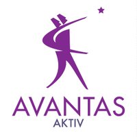 Avantas Aktiv (@avantasaktiv) 's Twitter Profile