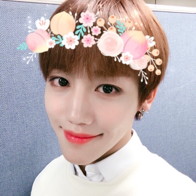 The original scene of JangJun #GoldenChild #골든차일드 #JangJun #장준