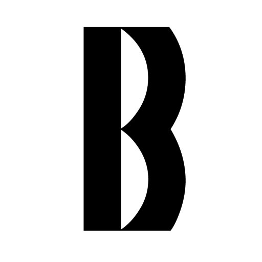 Beryl Blake Mgmt. focuses on providing their clients w/ the very best! We offer talent/project managerial services. Let us help you get where you're going!