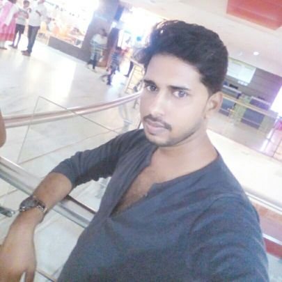hi i like frnd and love to have new frnds.