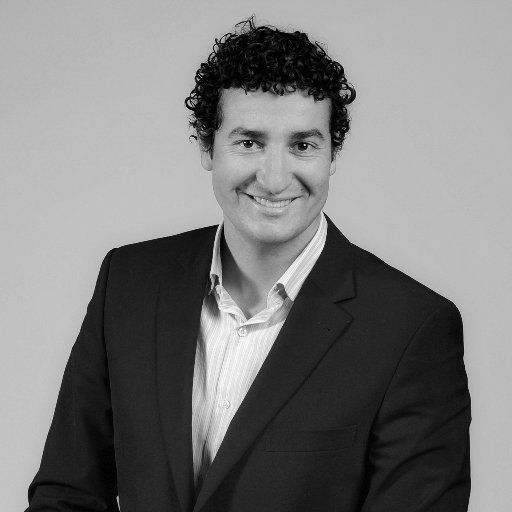 Directeur Général @SECIB_FR Éditeur de #logiciels pour #Avocats