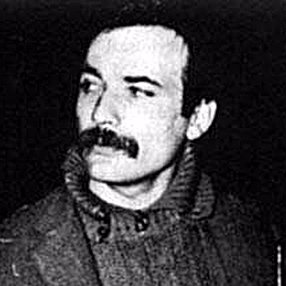 che_mahir's profile picture. 