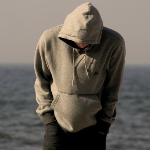 ayushaswal567's profile picture. 