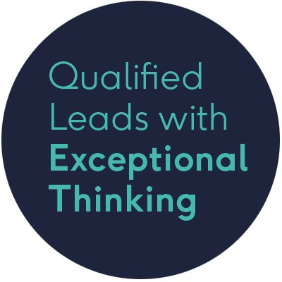 Lead generation specialists generating 4-6 qualified appointments per month for UK businesses. Call us now on 01386 298 042.