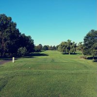 SuneaglesGolfClub (@suneaglesgcnj) 's Twitter Profile