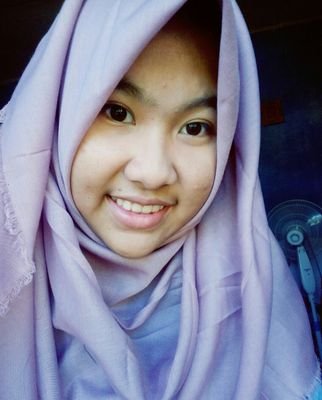 I love kpop~