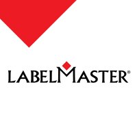 Labelmaster (@labelmaster) 's Twitter Profile
