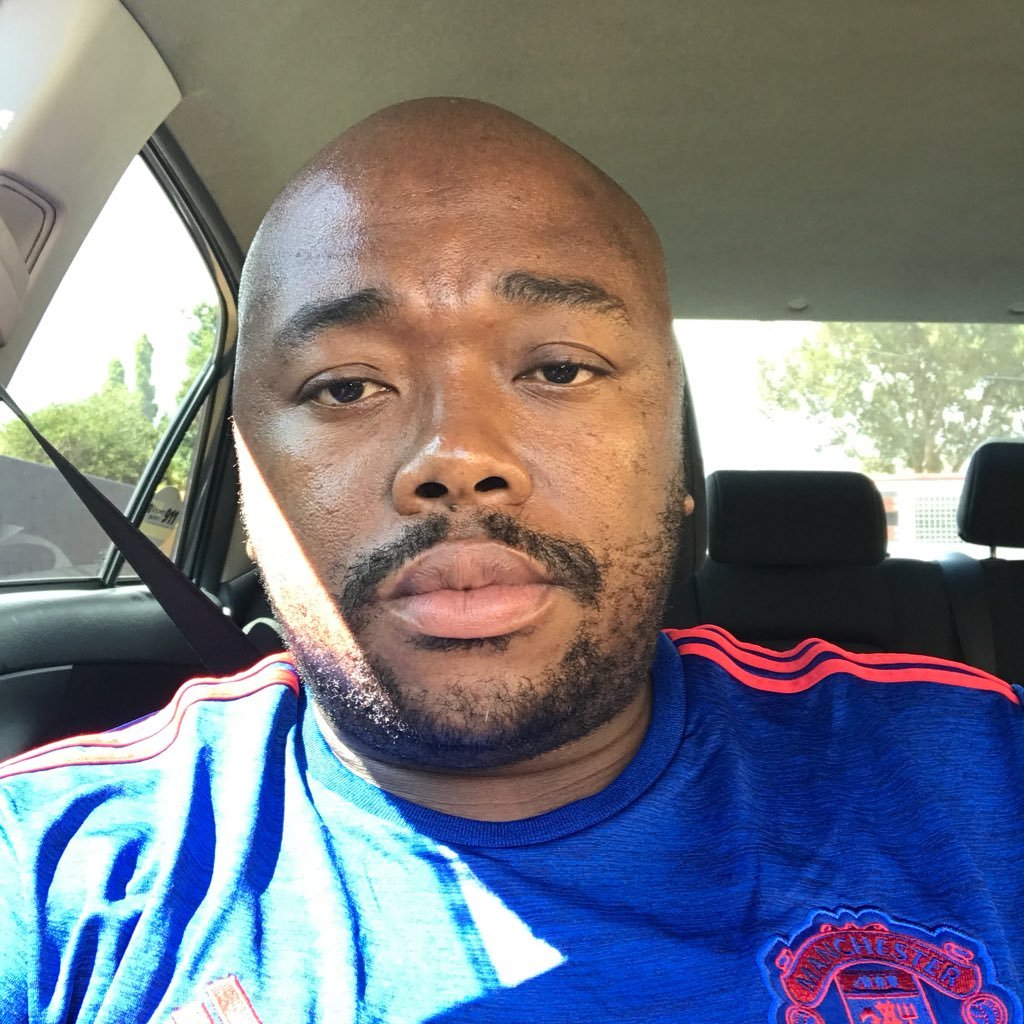 simpsmn's profile picture. 