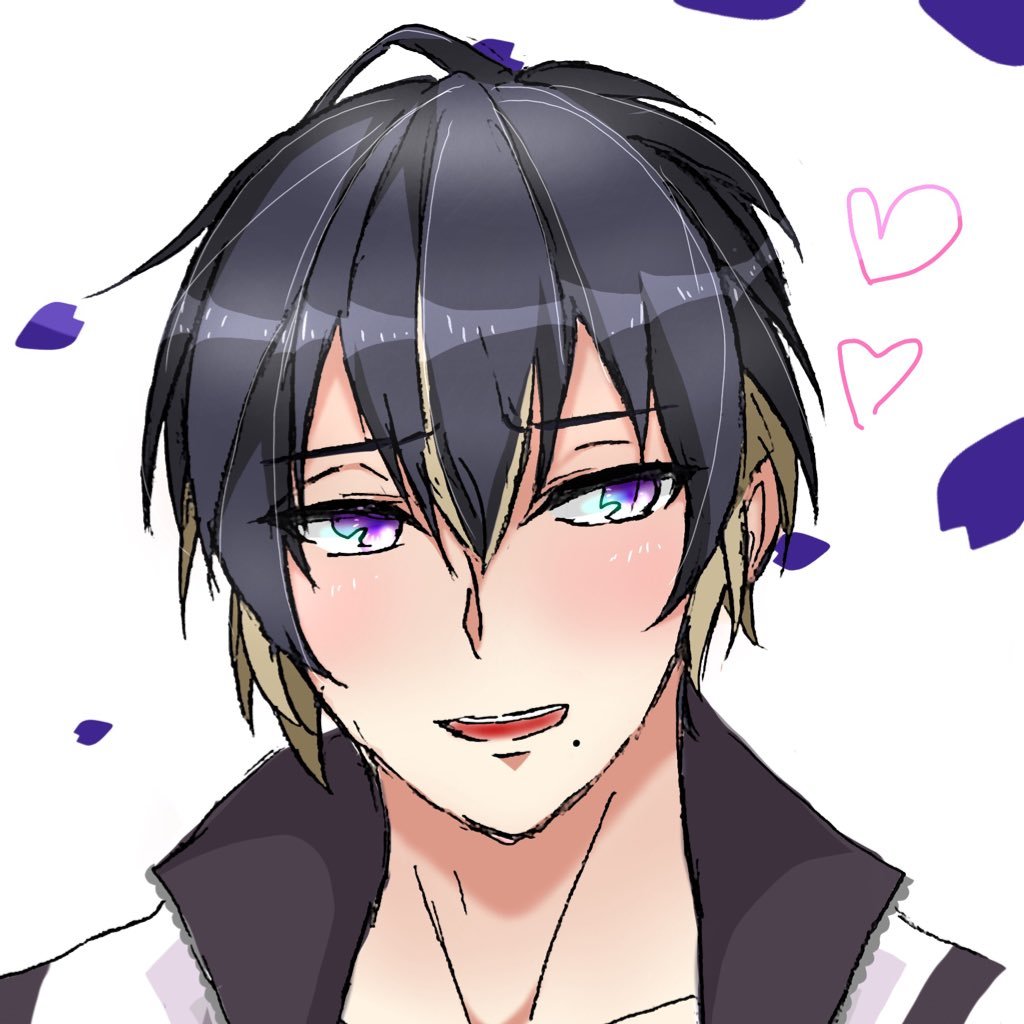 ふらさんのプロフィール画像