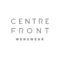 Centre Front(@CentreFrontMens) 's Twitter Profile Photo
