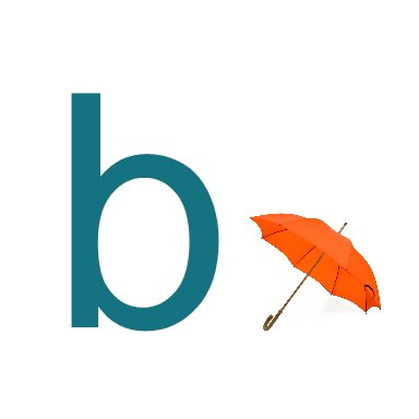 Over a decade in the contractor sector. We provide a HMRC PAYE compliant Umbrella Company service for contractors and freelancers.