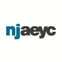 NJAEYC (@njaeyc) 's Twitter Profile
